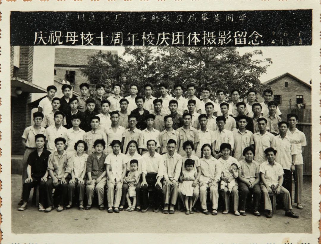 历史学家集体发声反对《拿破仑》:一场学术界的风波