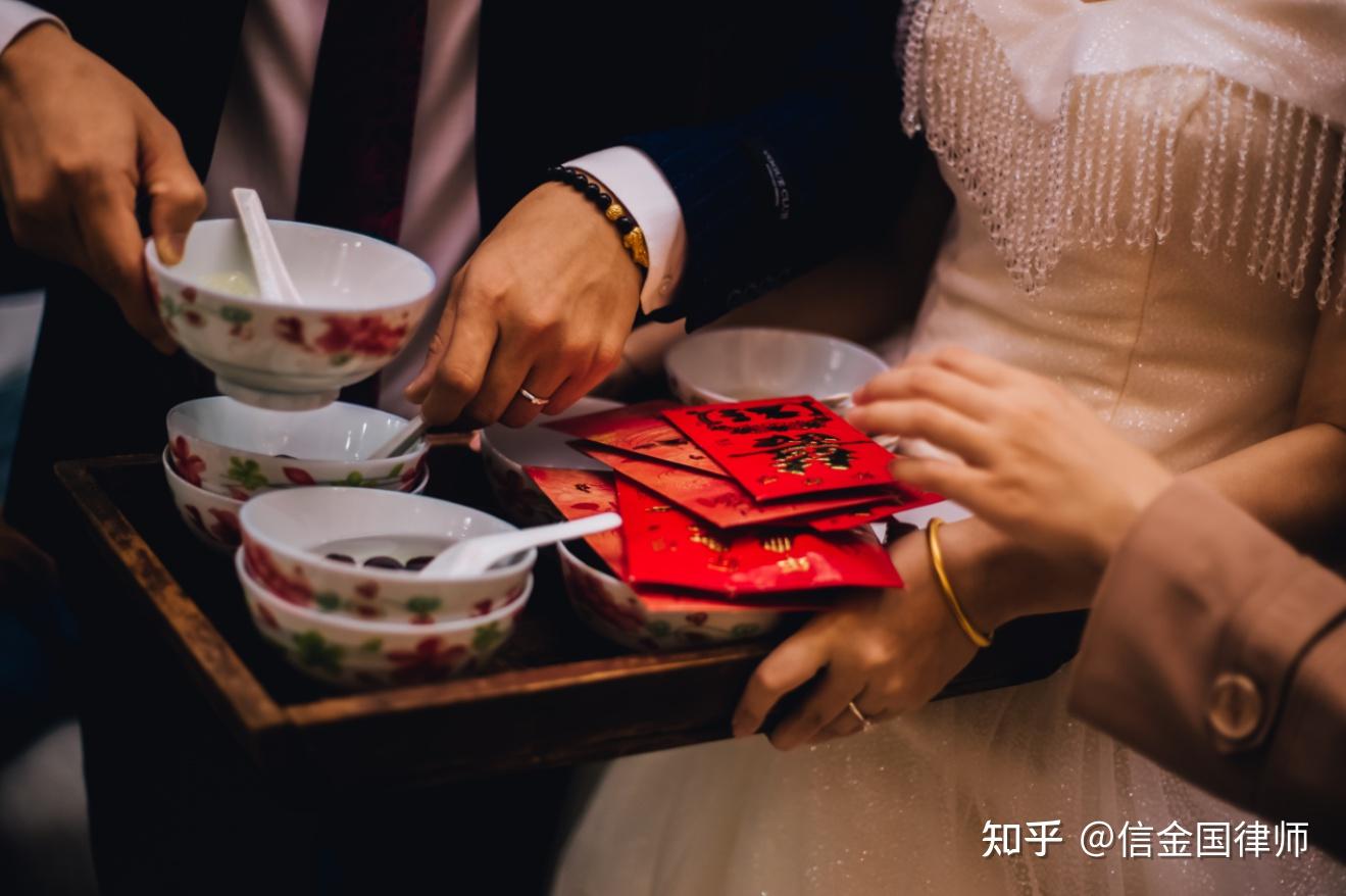 年轻人的自救之道