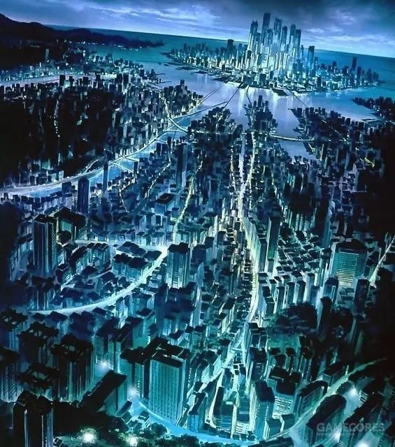 流浪地球3