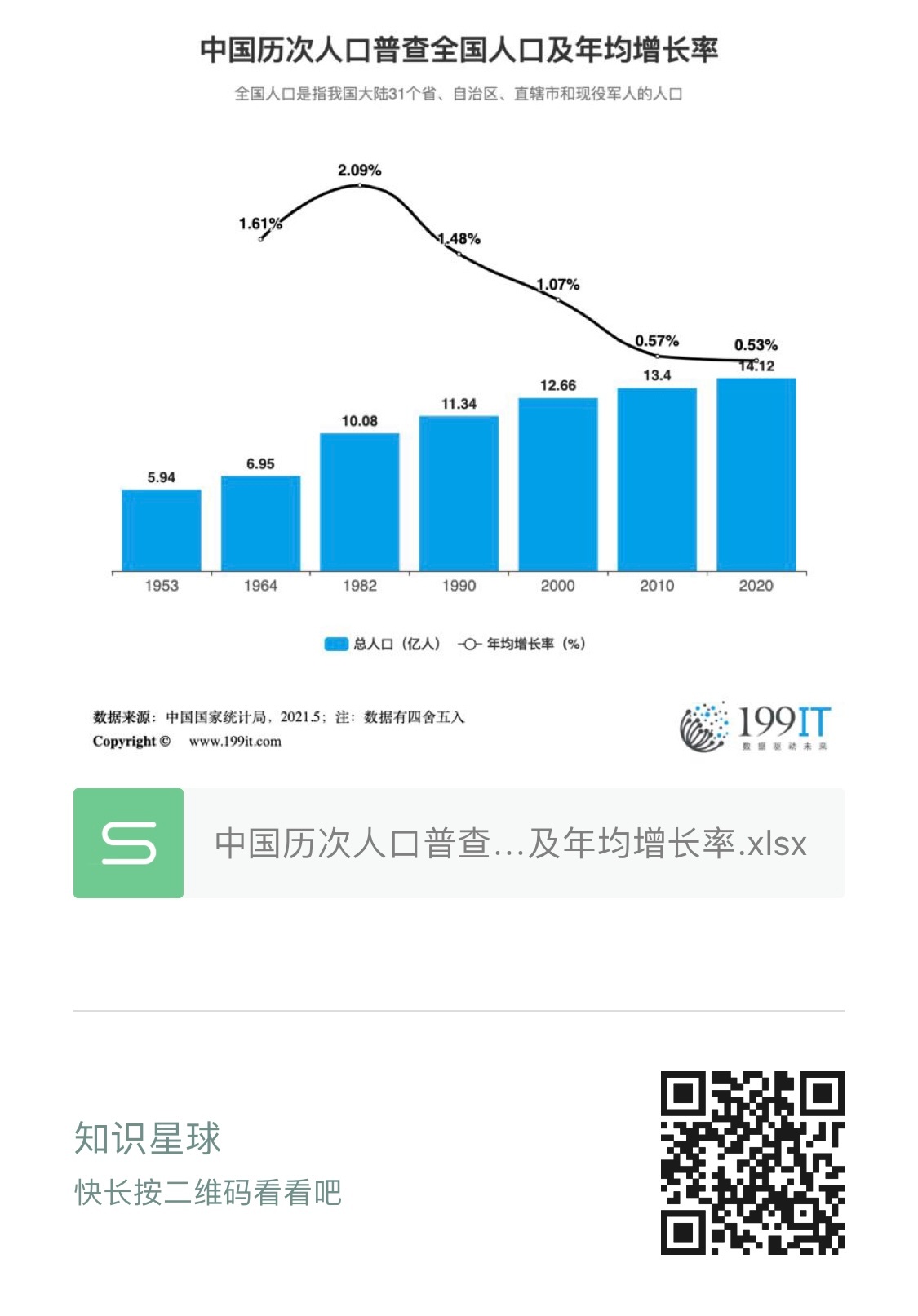 拼多多农研AI助农项目全面启动