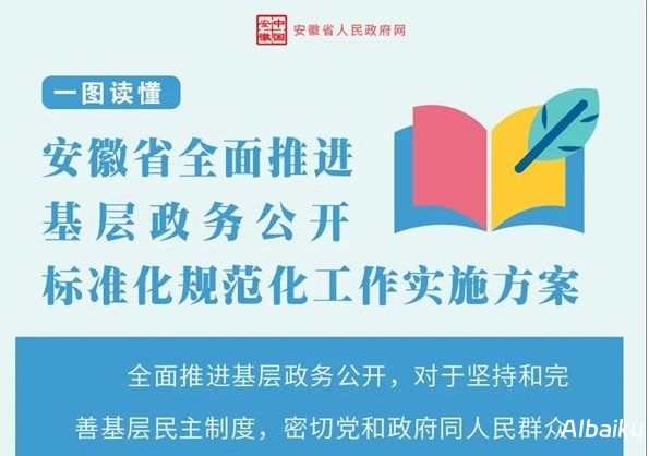 全面指南:如何准确评估不同类型的账号价值