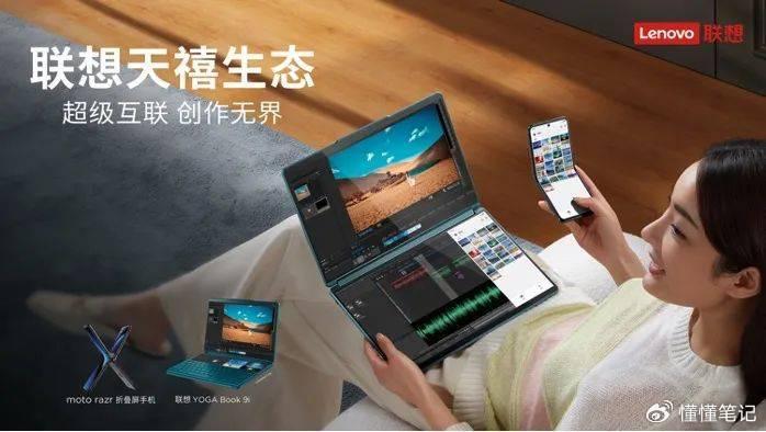 本地运行百亿参数模型