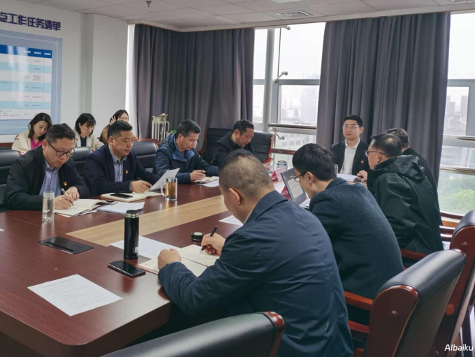 深入解读合同审核要点,确保法律合规性