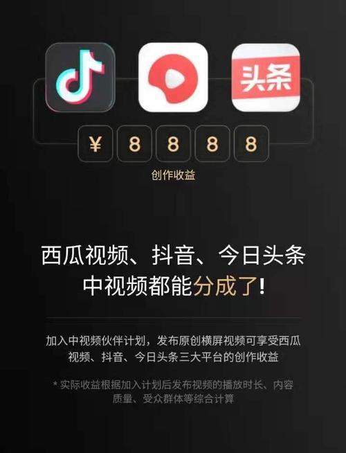 提升转化率的关键技巧