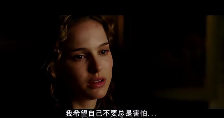 情感吸血鬼