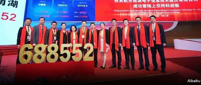 全面揭秘:企业在不同场景下的8种变现策略