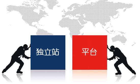 跨境电商独立站SEO优化全解析：从基础到进阶的完整手册