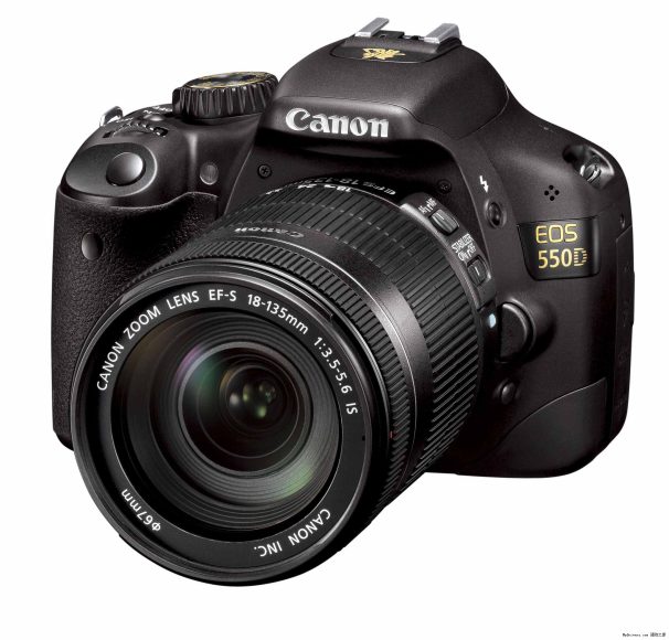 佳能EOS R5 Mark II：全新AI追焦技术引领摄影新潮流