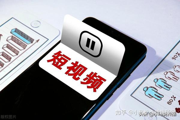 短视频运营中如何应对负面评价或危机公关,维护良好的品牌声誉?