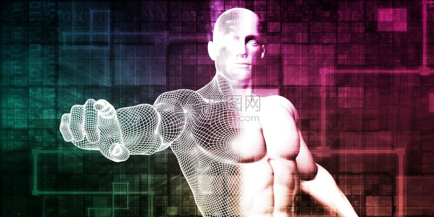 数字身份认证对个人资产保护的影响及重要性如何体现?