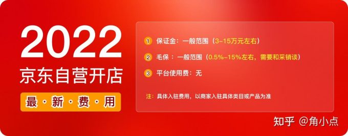 解读京东自营供应商管理模式:推动品牌与平台共赢的新路径