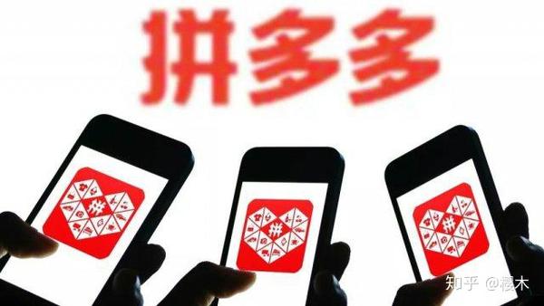 nav导航