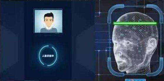 如何识别与防范？
