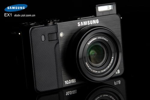 解析三星Exynos 2400：性能提升40%，开启移动设备新纪元
