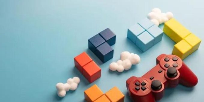 未成年人网游充值可全额退款:保障权益的新举措