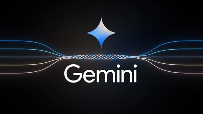 谷歌Gemini 2.5 Pro更新:将上下文窗口扩大至100万token