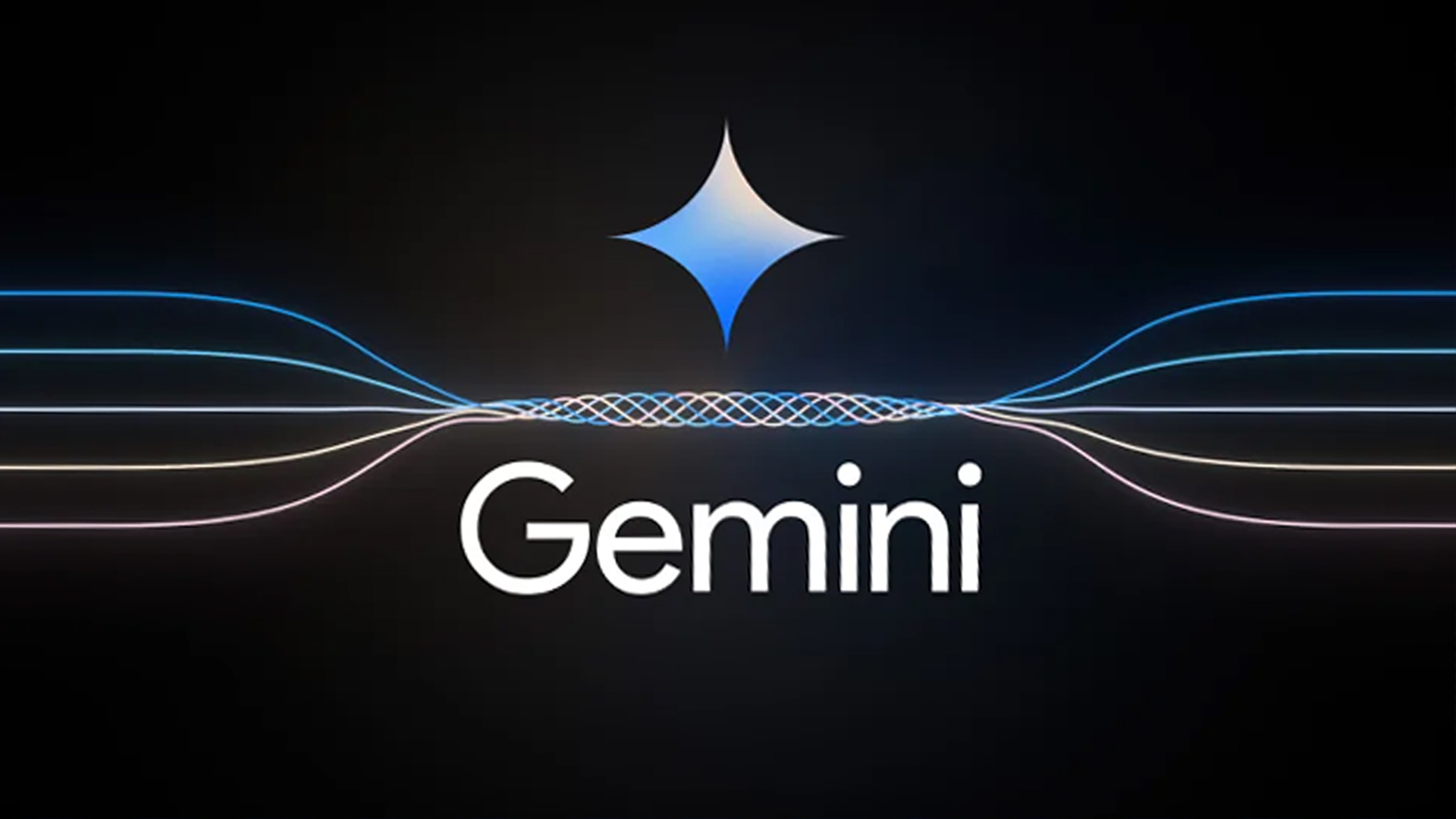 谷歌Gemini