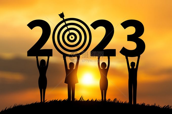 2023年跨境电商独立站建站工具大比拼:各平台优劣一览