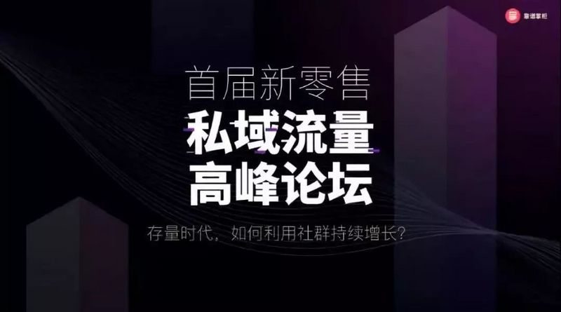 nav导航
