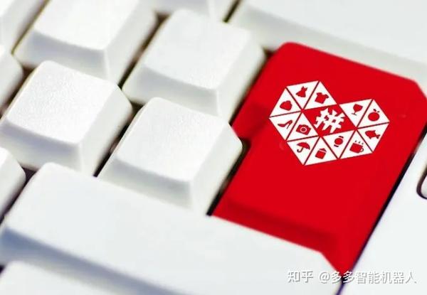 探索拼多多场景推广下的高ROI增长之道