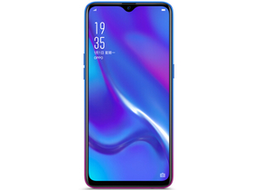 OPPO Find X7 Pro:首发240W超级快充,充电速度再创新高