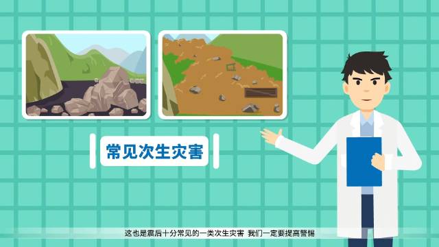 如何有效规避跨境电商税务合规风险?实用指南