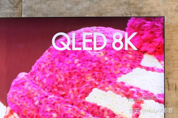 从4K到8K:vivo V3影像芯片助力视频行业变革