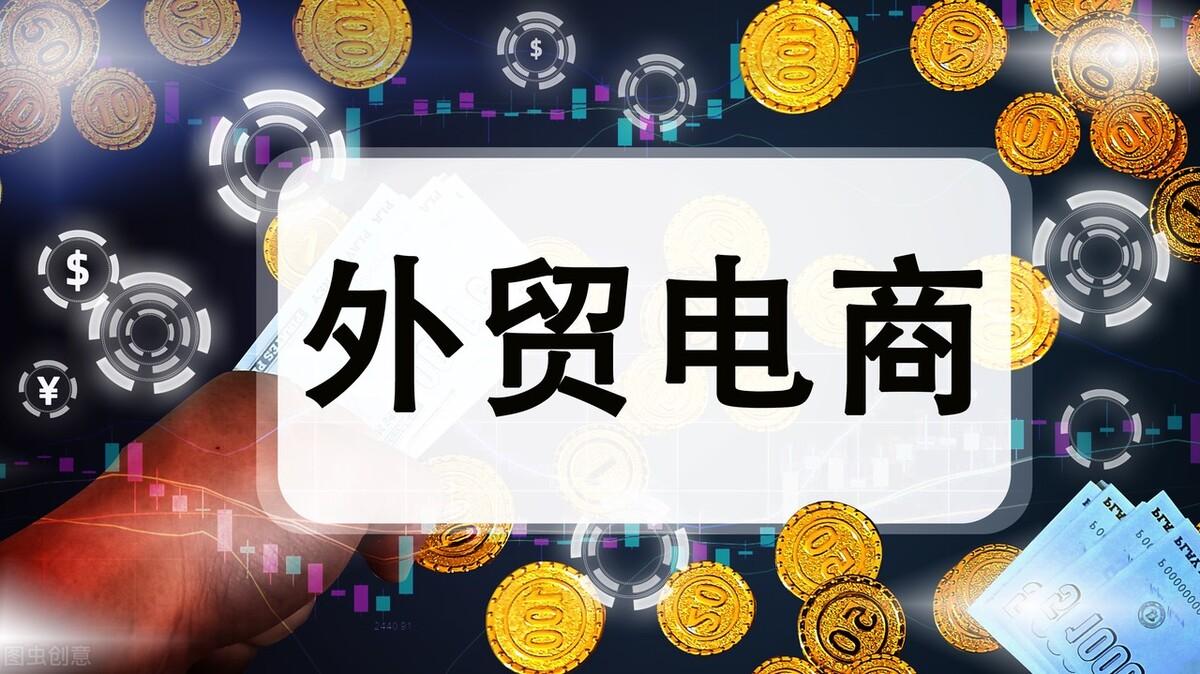 nav导航