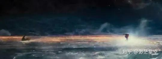 漫威宇宙的桥梁——《银河护卫队3》中的彩蛋全宇宙关联解读