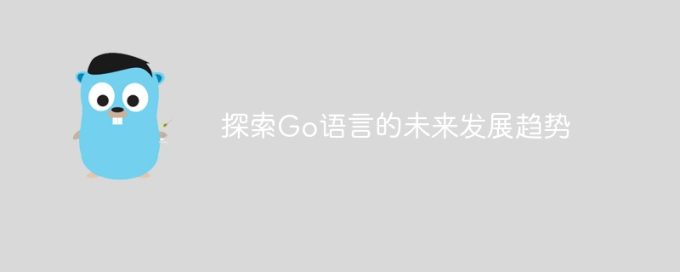 探索LG OLED G4 MLA+技术带来的卓越显示体验