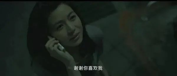 亲密恐惧症的表现及影响：我为何难以接近他人
