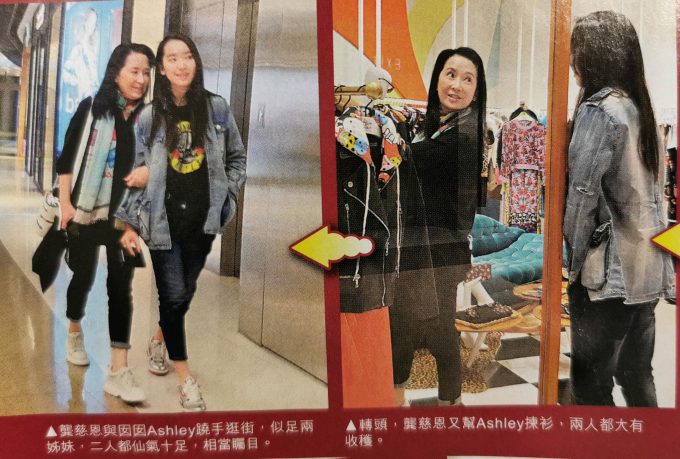 走出离婚阴影：心理重建，迎接新生活的曙光