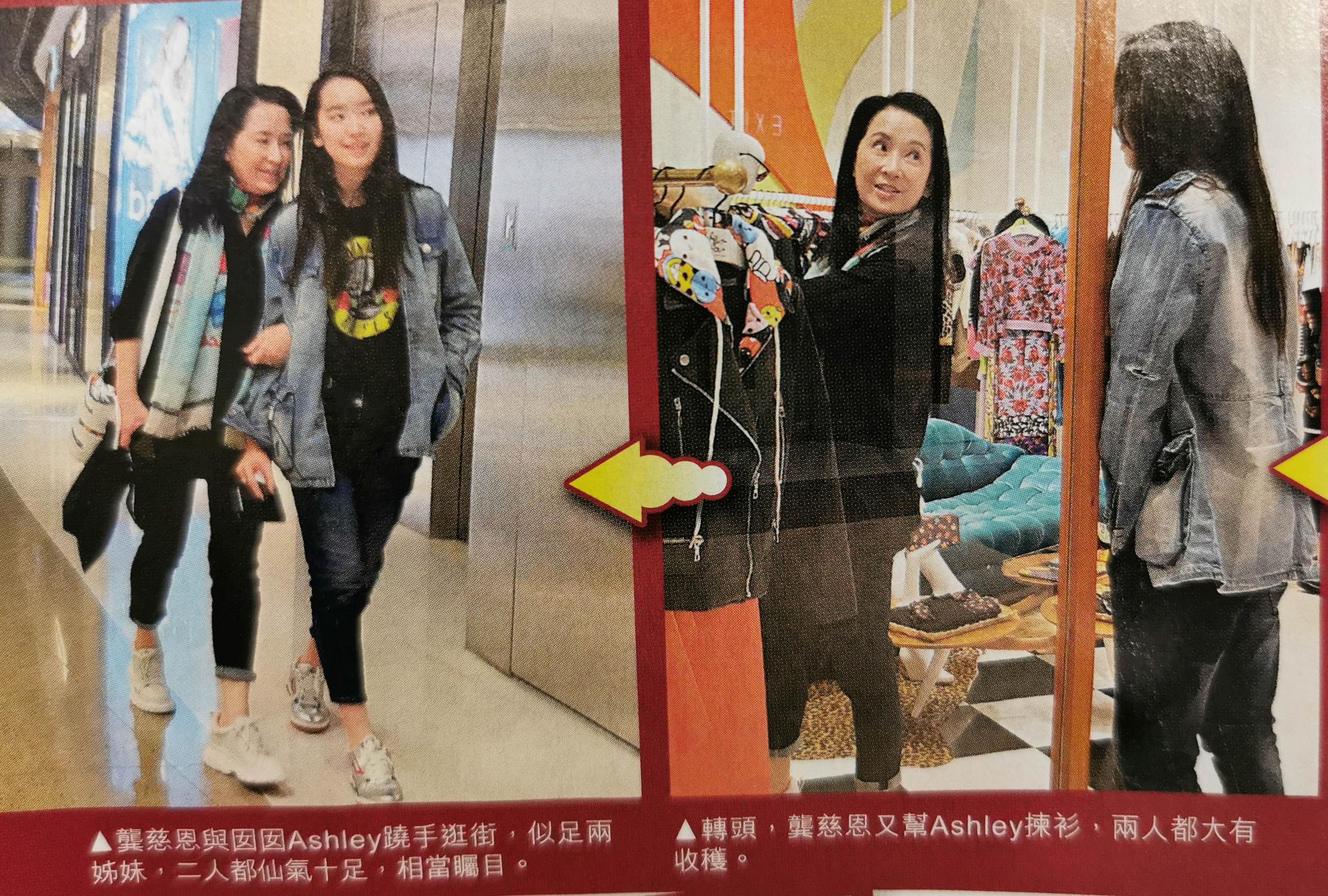 迎接新生活的曙光