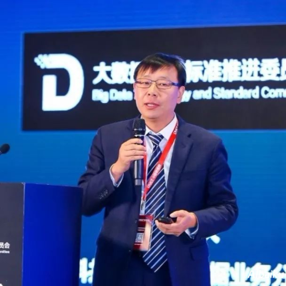 深度解读数据迁移技巧,助力企业数字化转型