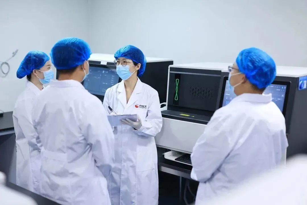 探索未来医疗:AI心理治疗师是否会全面替代专业医生?