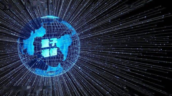 我国量子通信干线开通:开启信息安全全新纪元