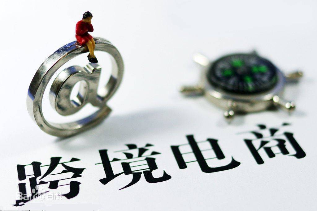 实用技巧与策略