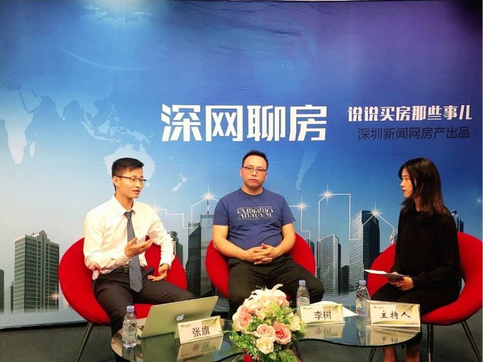 引发业内对中国产业链全球化布局的热烈讨论 市场份额创新高 中国车企5月在欧洲市场斩获佳绩