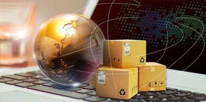 跨境电商海外仓布局全攻略:打造高效物流供应链的关键策略