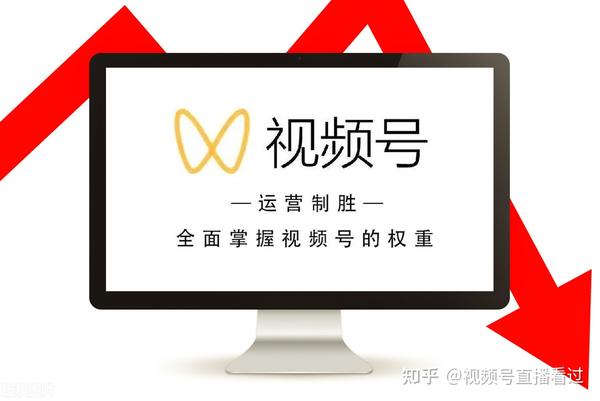 视频号电商短视频标题怎么写才能火？权威指南来啦