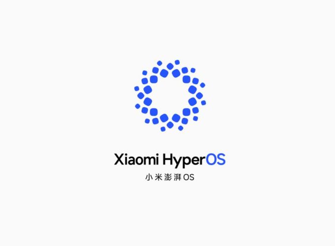 小米汽车OS迈出关键一步:全面开放第三方应用生态