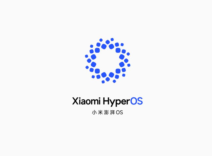 全面开放第三方应用生态