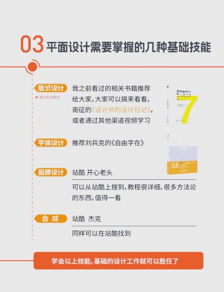 从零开始掌握亚马逊A+页面优化:实现销售增长的制胜法宝