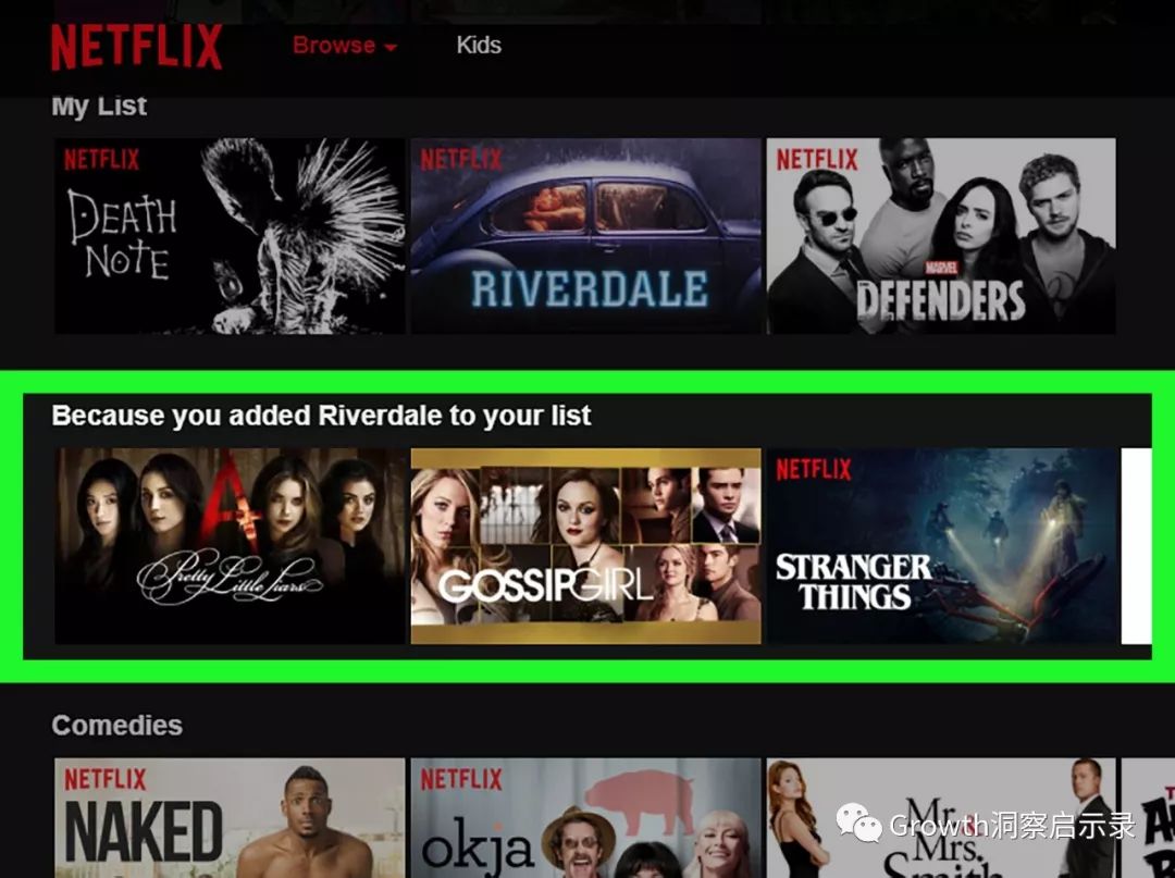 Netflix与腾讯联手打造的《三体》剧集:亮点与不足深度剖析
