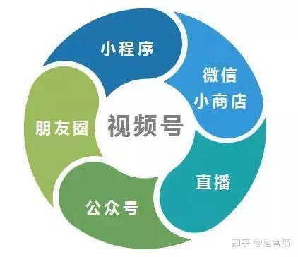 视频号电商短视频制作要点及成功案例分享