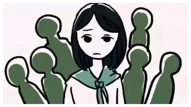 从冷暴力说起：沉默如何在亲密关系中造成难以愈合的情感创伤