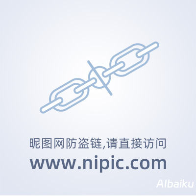 干货类内容创作公式:挖掘核心价值点,打造深度好文