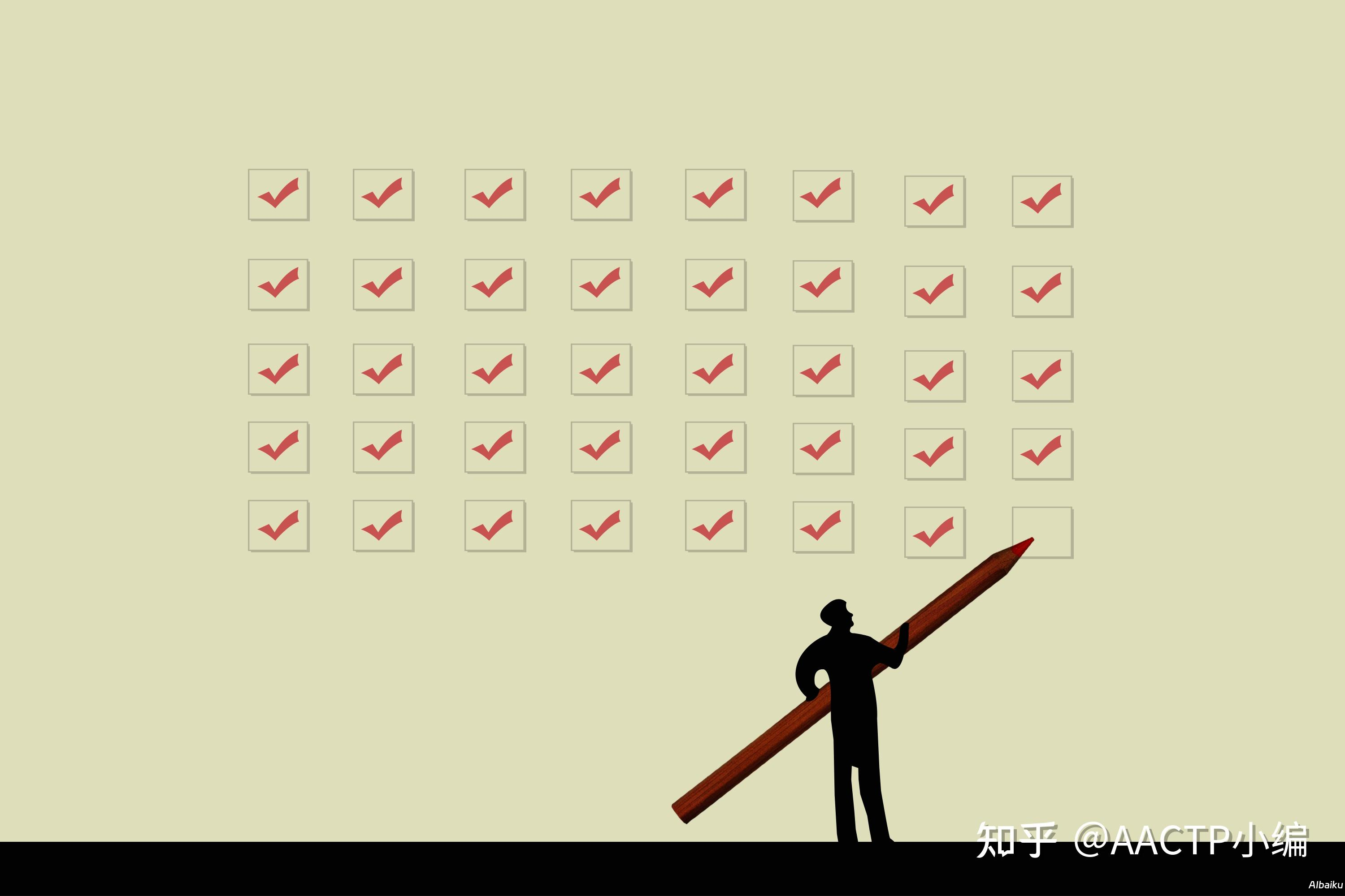 如何制定年度选题规划