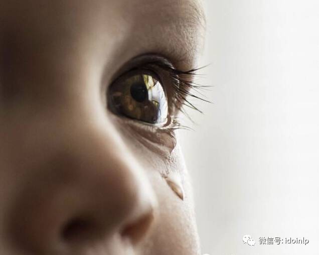 解析情感回避型人格者的恋爱困境及其解决之道