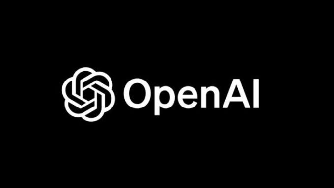 OpenAI震撼发布DALL·E 4:革新性8K图像实时编辑技术引领未来